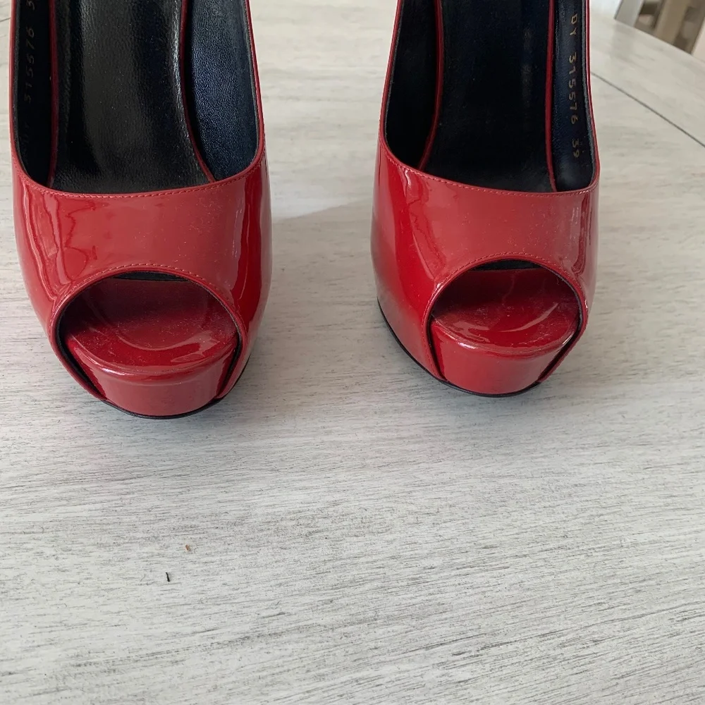 Saint Laurent Paris saint laurent